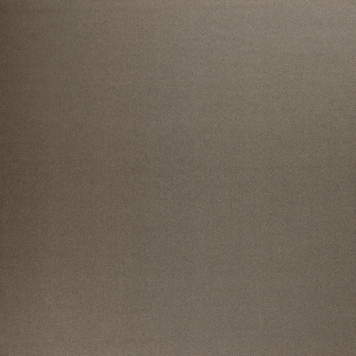 Whisper 78J5371 by JF Designer Fabric Whisper Book 60% Cotton, 40% Polyester India 80000 Horizontal: and Vertical: 53 - Swanky Fabrics -