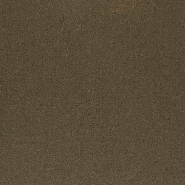WHISPER 79J5371 by JF Designer Fabric WHISPER 60% Cotton, 40% Polyester INDIA ABRASIO (HEAVY DUTY- 30,000+ DOUBLE RUBS) Horizontal: N/A and Vertical: N/A 53.00 - Swanky Fabrics -