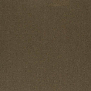 Whisper 79J5371 By JF Designer Fabric