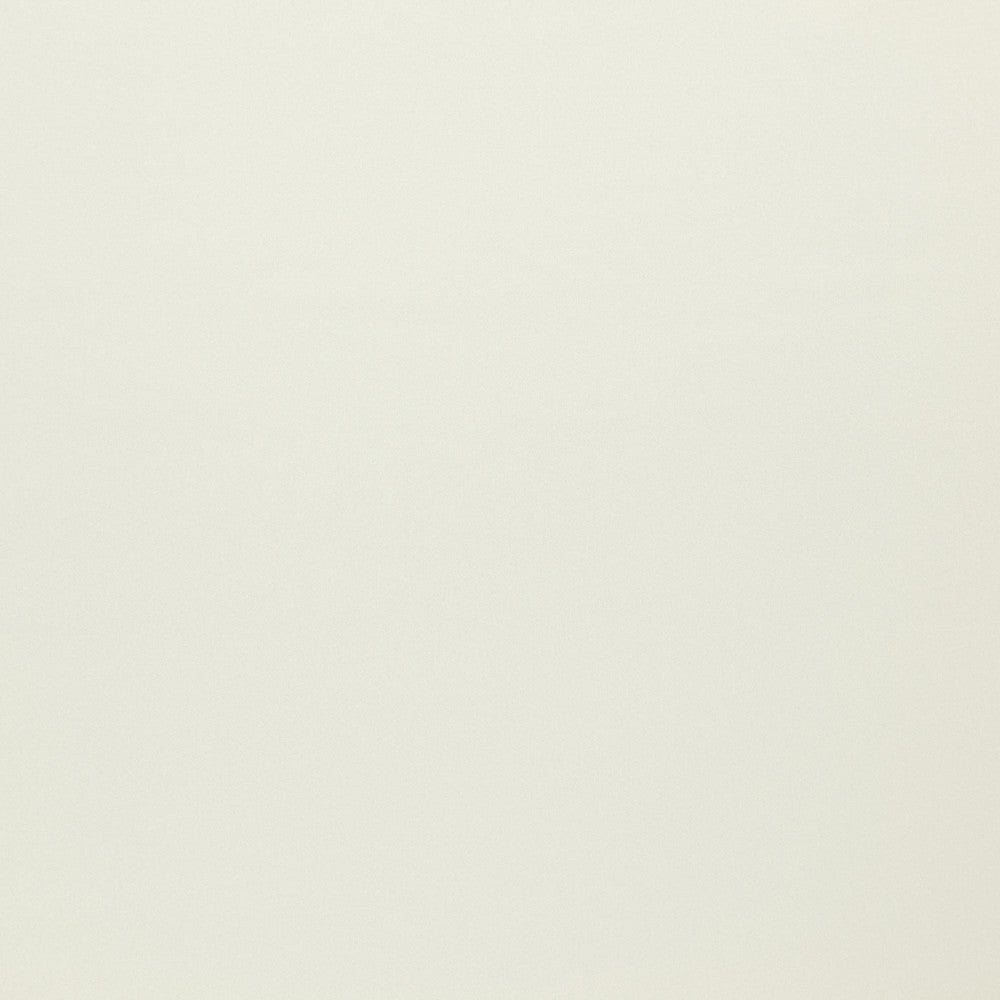 Whisper 90J5371 by JF Designer Fabric Whisper Book 60% Cotton, 40% Polyester India 80000 Horizontal: and Vertical: 53 - Swanky Fabrics -