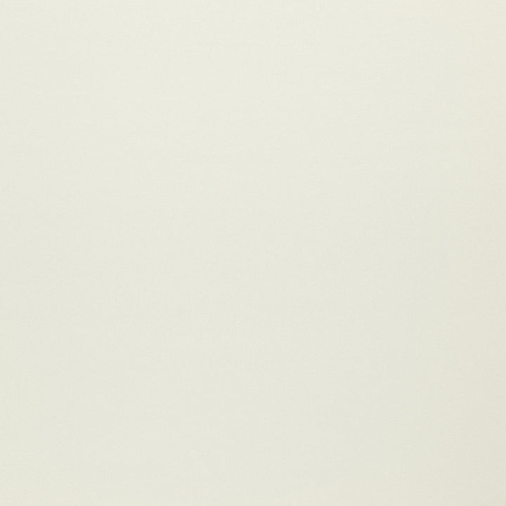 Whisper 90J5371 by JF Designer Fabric Whisper Book 60% Cotton, 40% Polyester India 80000 Horizontal: and Vertical: 53 - Swanky Fabrics -