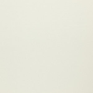 Whisper 90J5371 By JF Designer Fabric