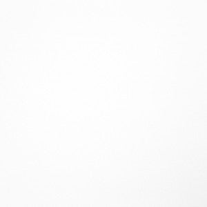 Whisper 91J5371 By JF Designer Fabric