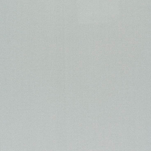 WHISPER 93J5371 by JF Designer Fabric WHISPER 60% Cotton, 40% Polyester INDIA ABRASIO (HEAVY DUTY- 30,000+ DOUBLE RUBS) Horizontal: N/A and Vertical: N/A 53.00 - Swanky Fabrics -