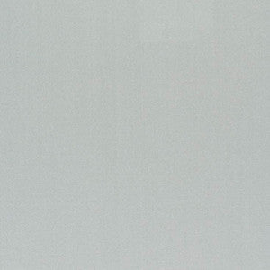 Whisper 93J5371 By JF Designer Fabric
