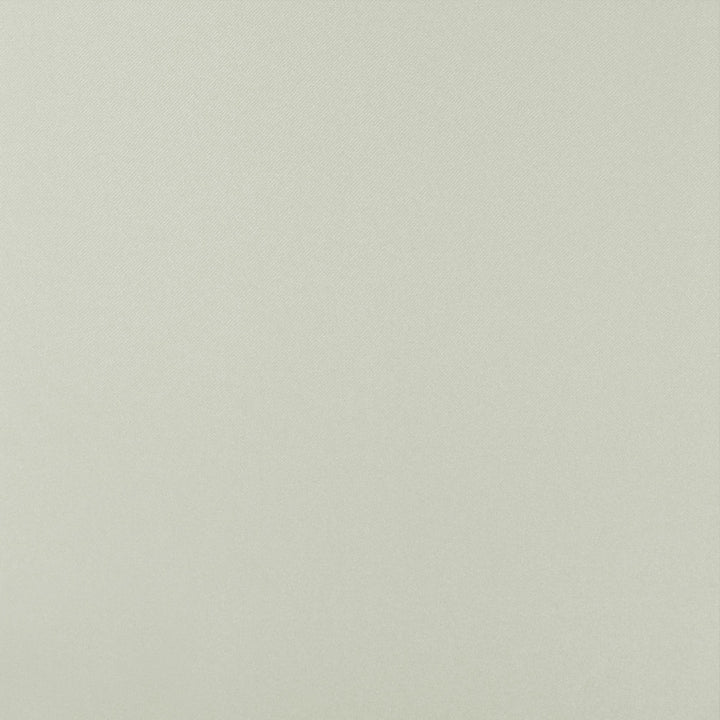 Whisper 94J5371 by JF Designer Fabric Whisper Book 60% Cotton, 40% Polyester India 80000 Horizontal: and Vertical: 53 - Swanky Fabrics -