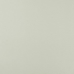 Whisper 94J5371 By JF Designer Fabric