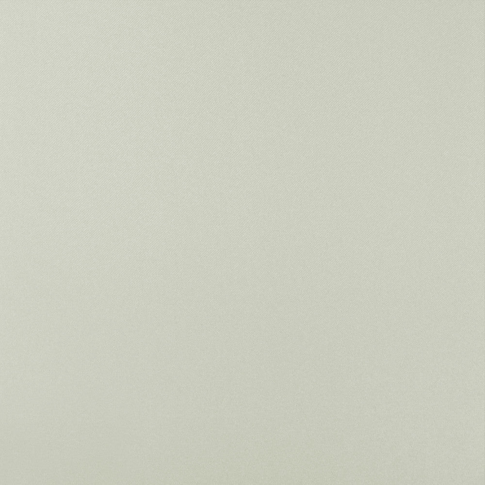 Whisper 94J5371 by JF Designer Fabric Whisper Book 60% Cotton, 40% Polyester India 80000 Horizontal: and Vertical: 53 - Swanky Fabrics -