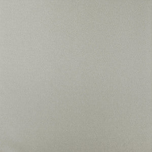 Whisper 95J5371 By JF Designer Fabric