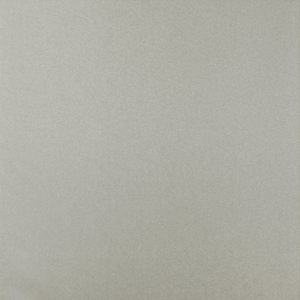 WHISPER 95J5371 by JF Designer Fabric Whisper Book 60% Cotton, 40% Polyester India  Horizontal:  and Vertical:  53  - Swanky Fabrics -
