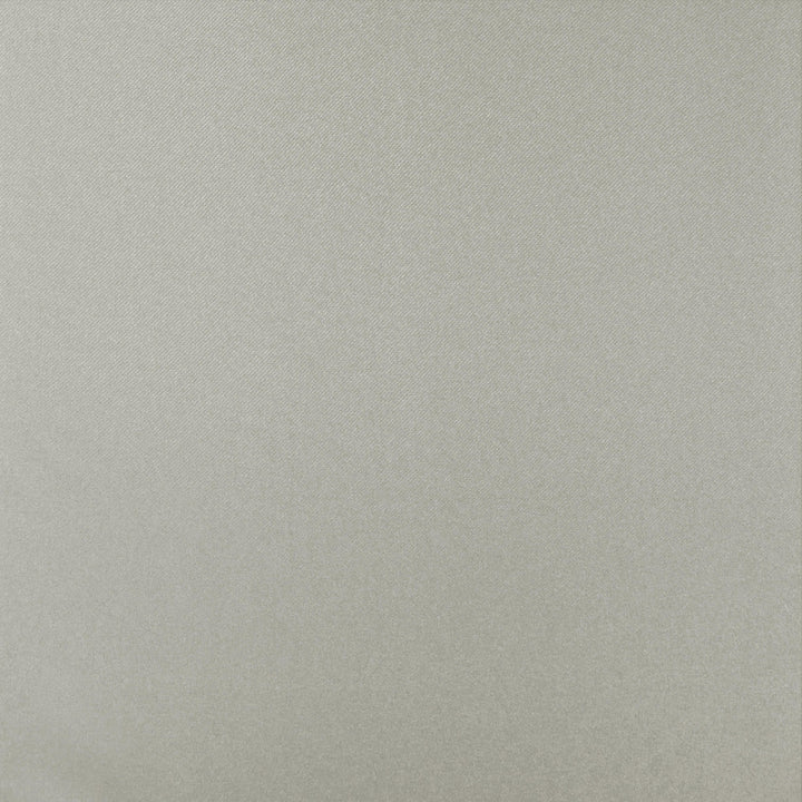 WHISPER 95J5371 by JF Designer Fabric Whisper Book 60% Cotton, 40% Polyester India  Horizontal:  and Vertical:  53  - Swanky Fabrics -