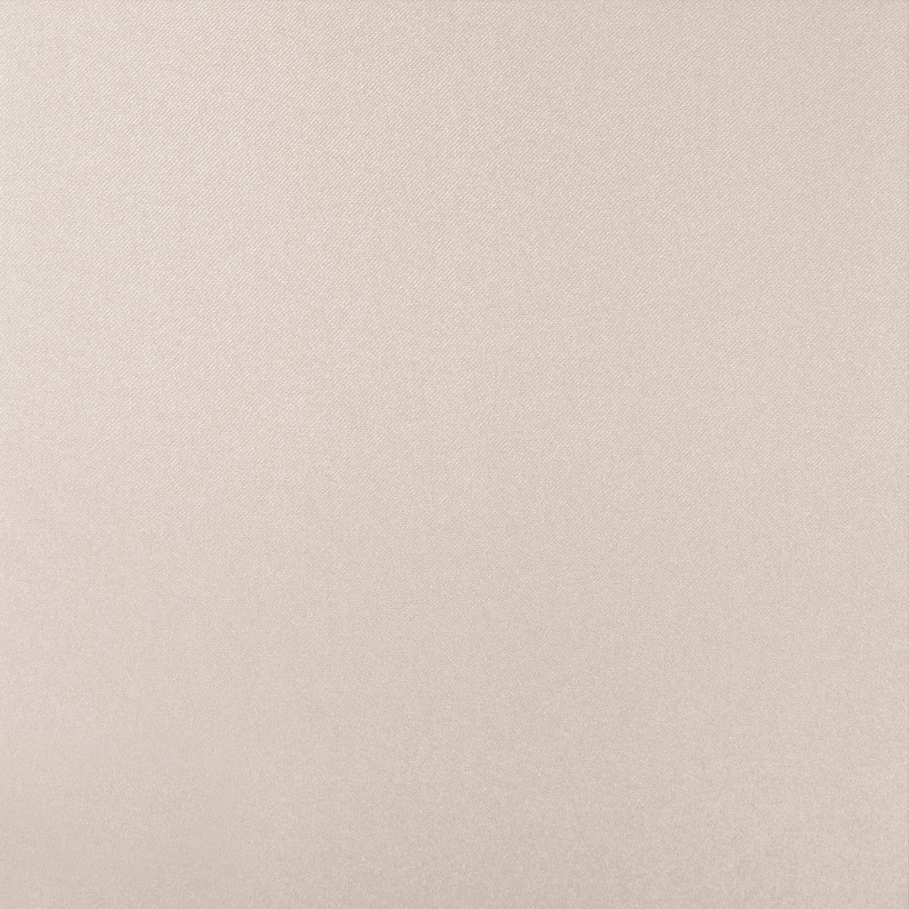 Whisper 96J5371 by JF Designer Fabric Whisper Book 60% Cotton, 40% Polyester India 80000 Horizontal: and Vertical: 53 - Swanky Fabrics -