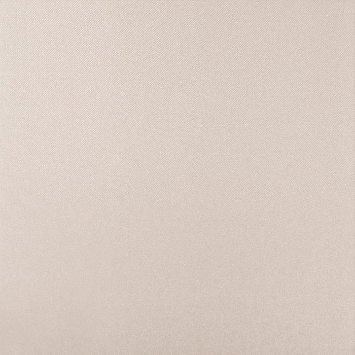 Whisper 96J5371 by JF Designer Fabric Whisper Book 60% Cotton, 40% Polyester India 80000 Horizontal: and Vertical: 53 - Swanky Fabrics -