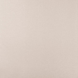 Whisper 96J5371 By JF Designer Fabric