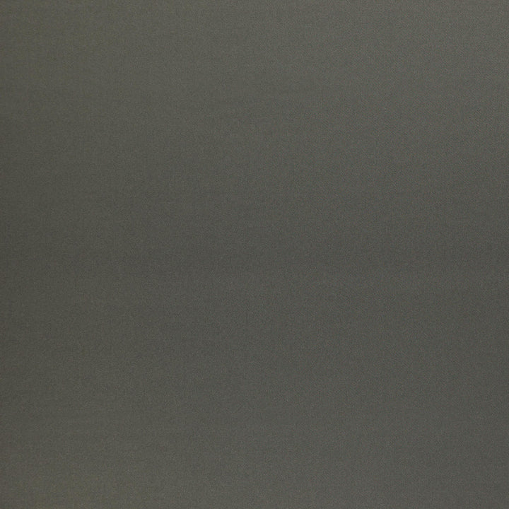 Whisper 97J5371 by JF Designer Fabric Whisper Book 60% Cotton, 40% Polyester India 80000 Horizontal: and Vertical: 53 - Swanky Fabrics -