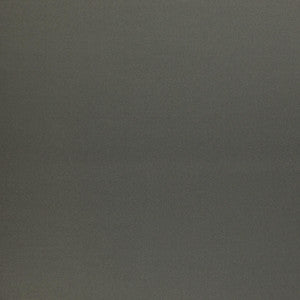 Whisper 97J5371 By JF Designer Fabric