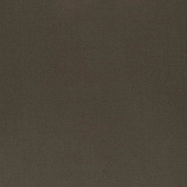 WHISPER 98J5371 by JF Designer Fabric WHISPER 60% Cotton, 40% Polyester INDIA ABRASIO (HEAVY DUTY- 30,000+ DOUBLE RUBS) Horizontal: N/A and Vertical: N/A 53.00 - Swanky Fabrics -