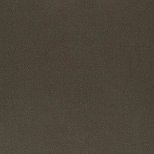 Whisper 98J5371 By JF Designer Fabric