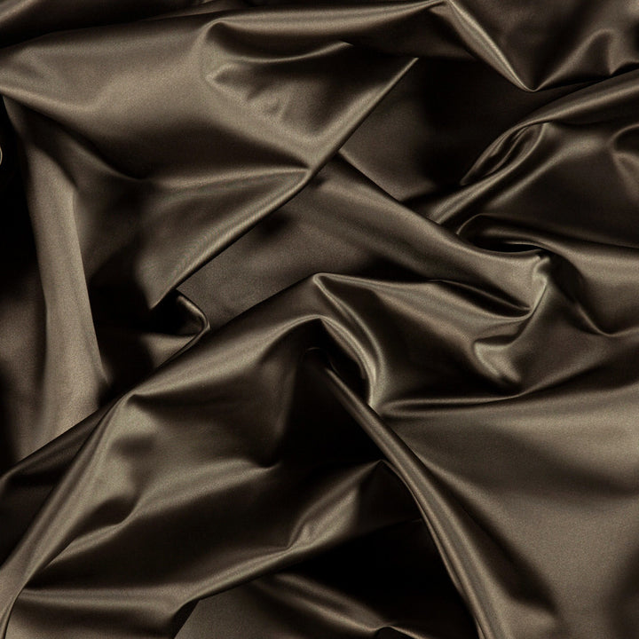 Whisper 98J5371 by JF Designer Fabric Whisper Book 60% Cotton, 40% Polyester India 80000 Horizontal: and Vertical: 53 - Swanky Fabrics -