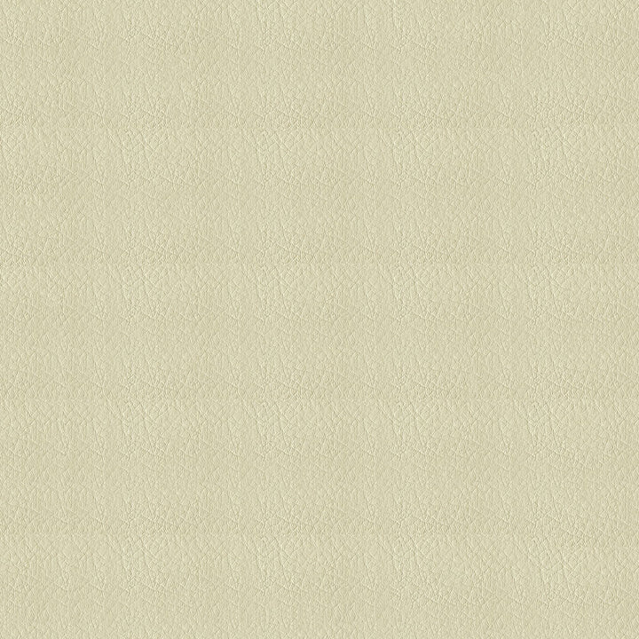 Whisper Vinyl 2117 Bone by Softside Designer Fabric N/A Vinyl/Urethane Topcoat Costa Rica 100,000 Double Rubs </p><p>Repeat: Horizontal: and Vertical: 54" (137 cm) - Swanky Fabrics -