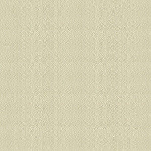 Whisper Vinyl 2117 Bone by Softside Designer Fabric