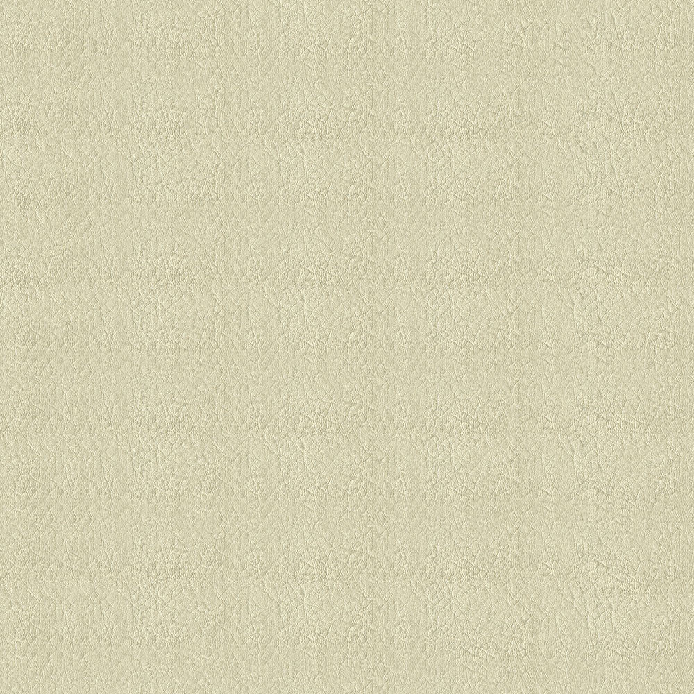 Whisper Vinyl 2117 Bone by Softside Designer Fabric Vinyl/Urethane Topcoat Costa Rica 100,000 Double Rubs (Wyzenbeek) </p><p>Repeat: Horizontal: and Vertical: 54" (137 cm) - Swanky Fabrics -