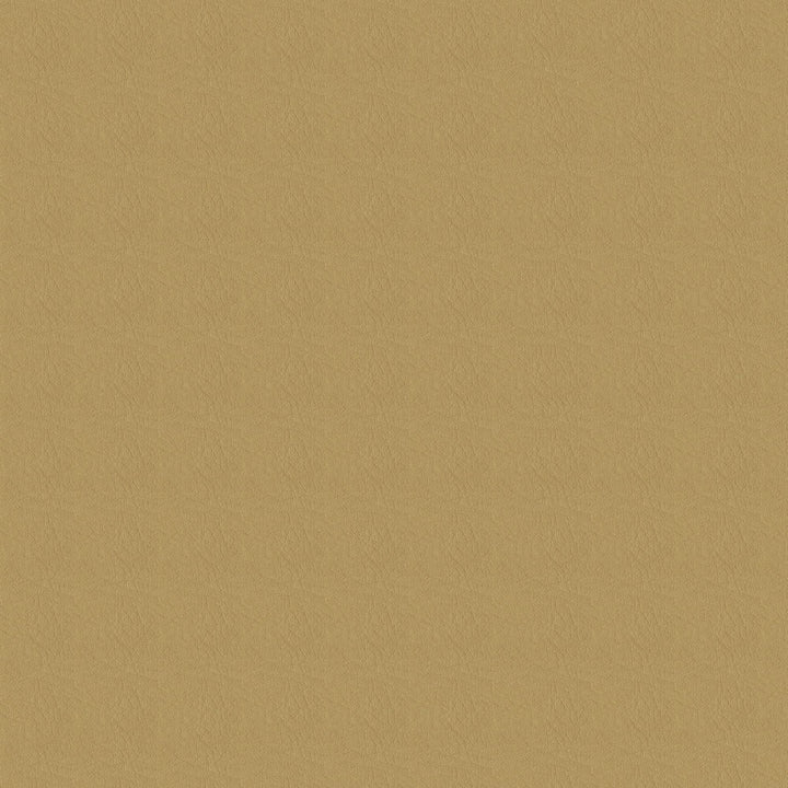 Whisper Vinyl 2118 Camel by Softside Designer Fabric Vinyl/Urethane Topcoat Costa Rica 100,000 Double Rubs (Wyzenbeek) </p><p>Repeat: Horizontal: and Vertical: 54" (137 cm) - Swanky Fabrics -