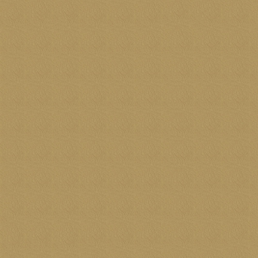 Whisper Vinyl 2118 Camel by Softside Designer Fabric N/A Vinyl/Urethane Topcoat Costa Rica 100,000 Double Rubs </p><p>Repeat: Horizontal: and Vertical: 54" (137 cm) - Swanky Fabrics -