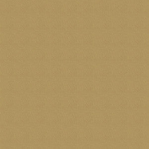 Whisper Vinyl 2118 Camel by Softside Designer Fabric