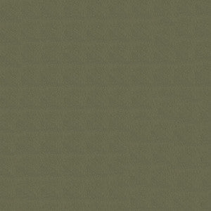 Whisper Vinyl 2120 Antelope by Softside Designer Fabric