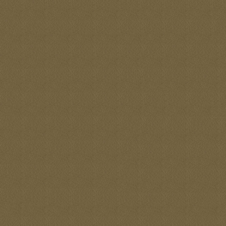 Whisper Vinyl 2121 Cappuccino by Softside Designer Fabric Vinyl/Urethane Topcoat Costa Rica 100,000 Double Rubs (Wyzenbeek) </p><p>Repeat: Horizontal: and Vertical: 54" (137 cm) - Swanky Fabrics -