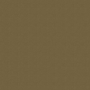 Whisper Vinyl 2121 Cappuccino by Softside Designer Fabric