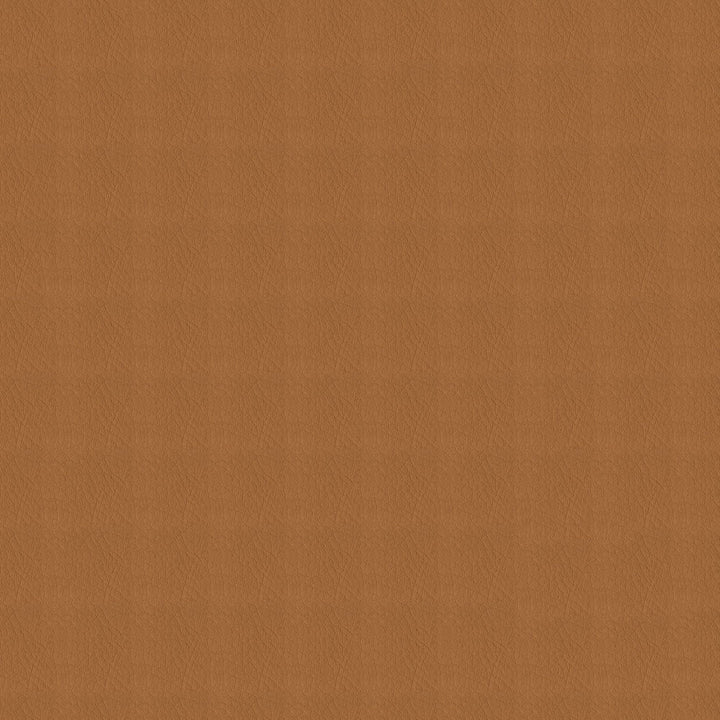 Whisper Vinyl 2123 Luggage by Softside Designer Fabric N/A Vinyl/Urethane Topcoat Costa Rica 100,000 Double Rubs </p><p>Repeat: Horizontal: and Vertical: 54" (137 cm) - Swanky Fabrics -