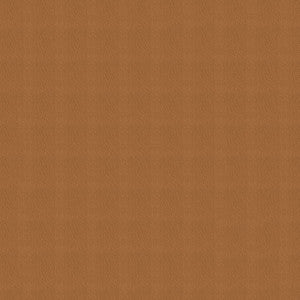 Whisper Vinyl 2123 Luggage by Softside Designer Fabric