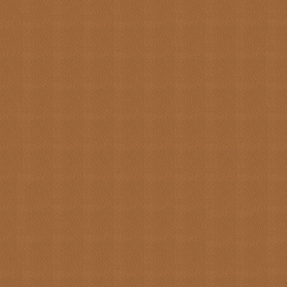 Whisper Vinyl 2123 Luggage by Softside Designer Fabric Vinyl/Urethane Topcoat Costa Rica 100,000 Double Rubs (Wyzenbeek) </p><p>Repeat: Horizontal: and Vertical: 54" (137 cm) - Swanky Fabrics -