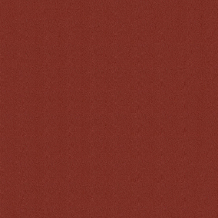 Whisper Vinyl 2124 Salsa by Softside Designer Fabric N/A Vinyl/Urethane Topcoat Costa Rica 100,000 Double Rubs </p><p>Repeat: Horizontal: and Vertical: 54" (137 cm) - Swanky Fabrics -