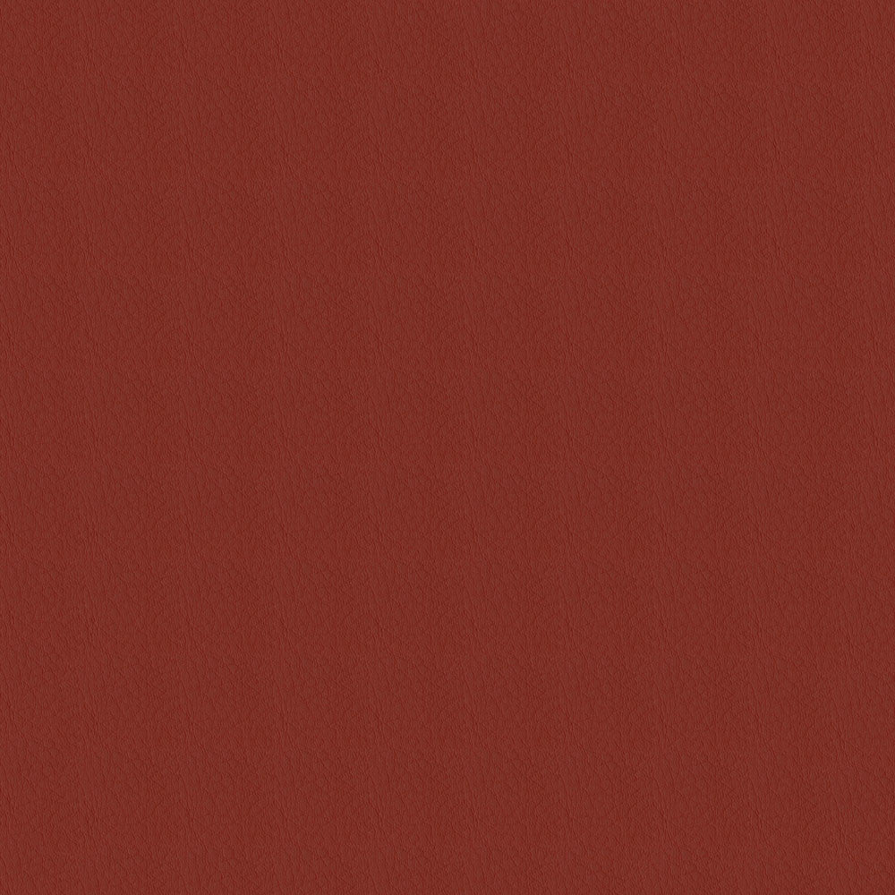 Whisper Vinyl 2124 Salsa by Softside Designer Fabric N/A Vinyl/Urethane Topcoat Costa Rica 100,000 Double Rubs </p><p>Repeat: Horizontal: and Vertical: 54" (137 cm) - Swanky Fabrics -