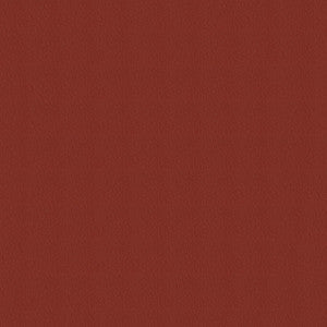 Whisper Vinyl 2124 Salsa by Softside Designer Fabric