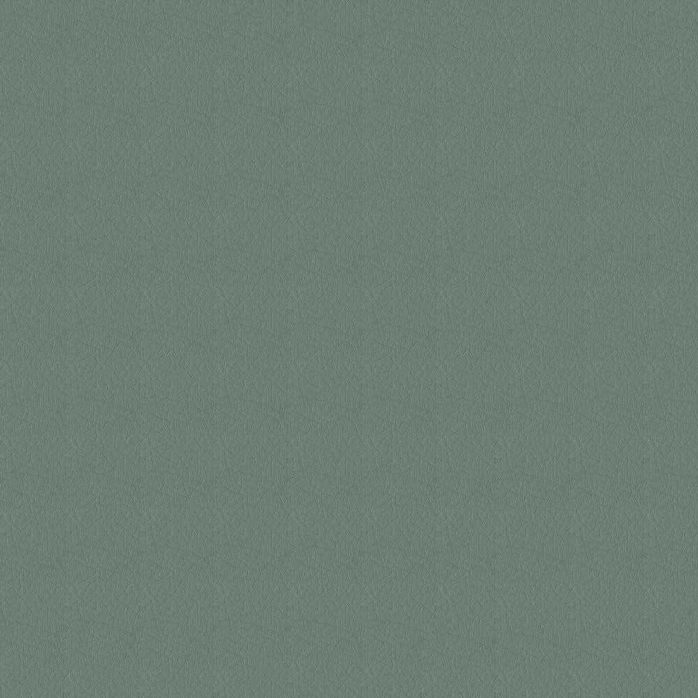 Whisper Vinyl 2134 Patina by Softside Designer Fabric Vinyl/Urethane Topcoat Costa Rica 100,000 Double Rubs (Wyzenbeek) </p><p>Repeat: Horizontal: and Vertical: 54" (137 cm) - Swanky Fabrics -