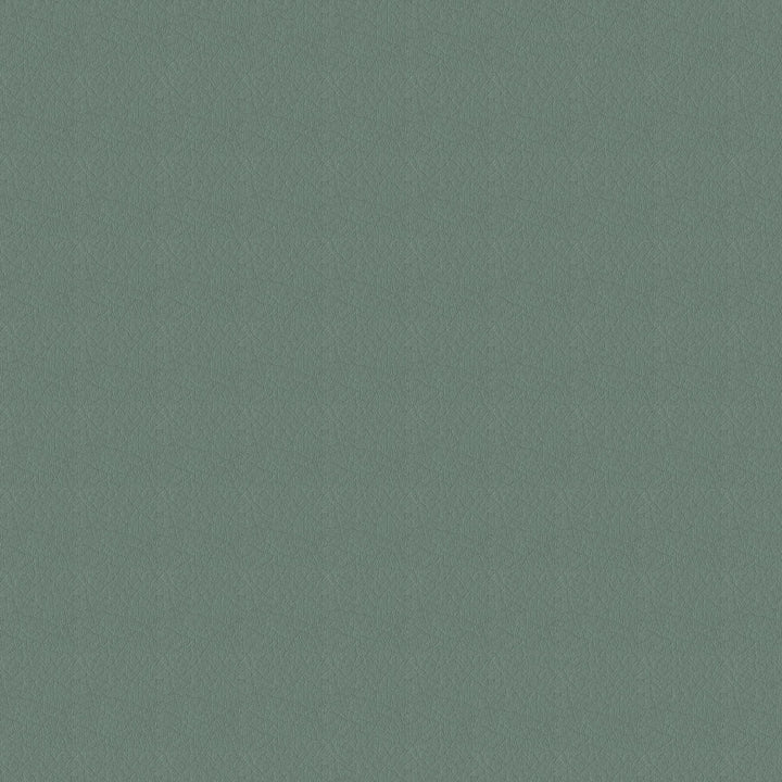 Whisper Vinyl 2134 Patina by Softside Designer Fabric Vinyl/Urethane Topcoat Costa Rica 100,000 Double Rubs (Wyzenbeek) </p><p>Repeat: Horizontal: and Vertical: 54" (137 cm) - Swanky Fabrics -