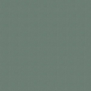Whisper Vinyl 2134 Patina by Softside Designer Fabric