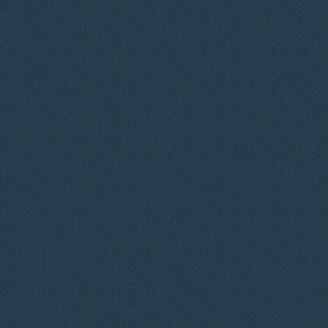 Whisper Vinyl 2136 Cerulean by Softside Designer Fabric