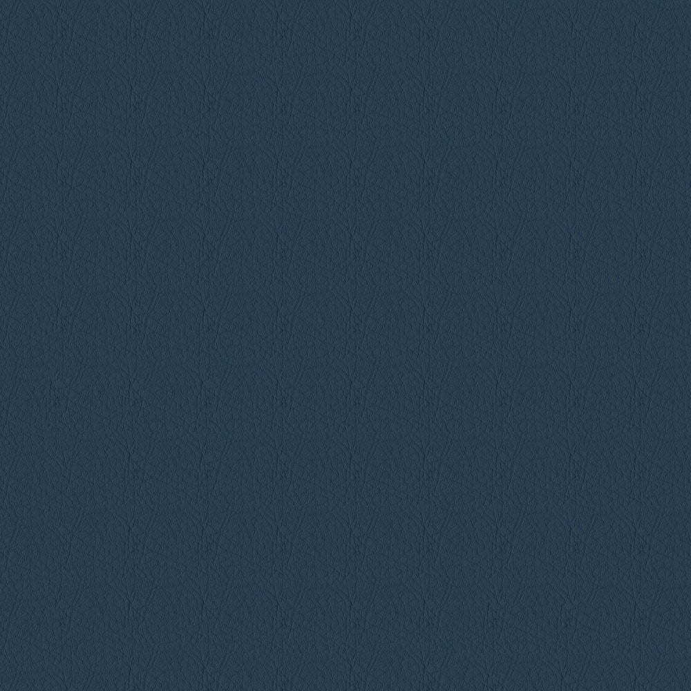 Whisper Vinyl 2136 Cerulean by Softside Designer Fabric N/A Vinyl/Urethane Topcoat Costa Rica 100,000 Double Rubs </p><p>Repeat: Horizontal: and Vertical: 54" (137 cm) - Swanky Fabrics -