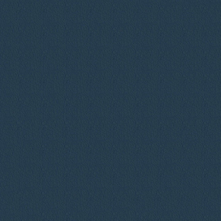 Whisper Vinyl 2136 Cerulean by Softside Designer Fabric Vinyl/Urethane Topcoat Costa Rica 100,000 Double Rubs (Wyzenbeek) </p><p>Repeat: Horizontal: and Vertical: 54" (137 cm) - Swanky Fabrics -