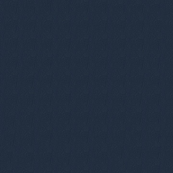 Whisper Vinyl 2137 Navy by Softside Designer Fabric N/A Vinyl/Urethane Topcoat Costa Rica 100,000 Double Rubs </p><p>Repeat: Horizontal: and Vertical: 54" (137 cm) - Swanky Fabrics -
