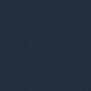 Whisper Vinyl 2137 Navy by Softside Designer Fabric