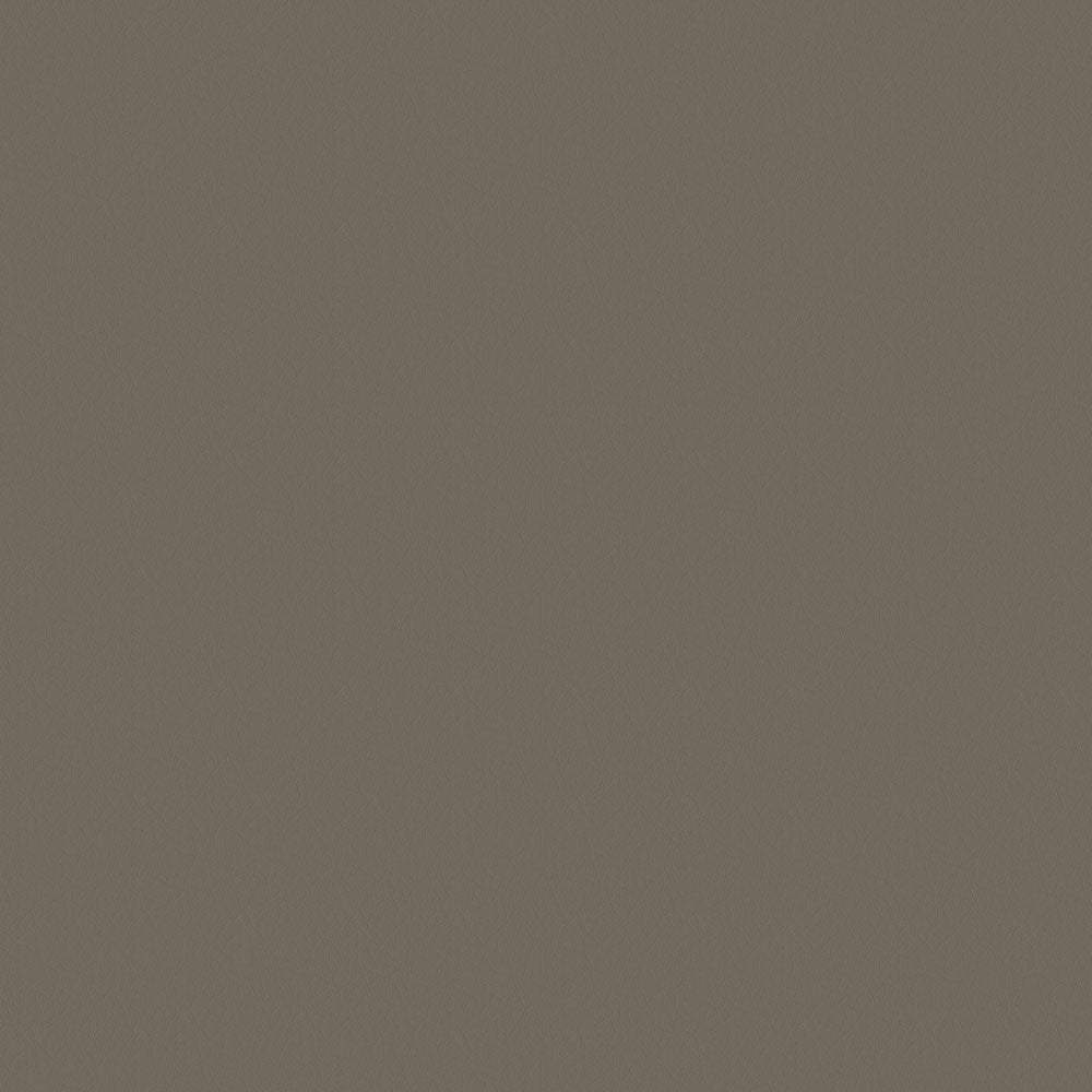 Whisper Vinyl 2138 Elephant by Softside Designer Fabric Vinyl/Urethane Topcoat Costa Rica 100,000 Double Rubs (Wyzenbeek) </p><p>Repeat: Horizontal: and Vertical: 54" (137 cm) - Swanky Fabrics -