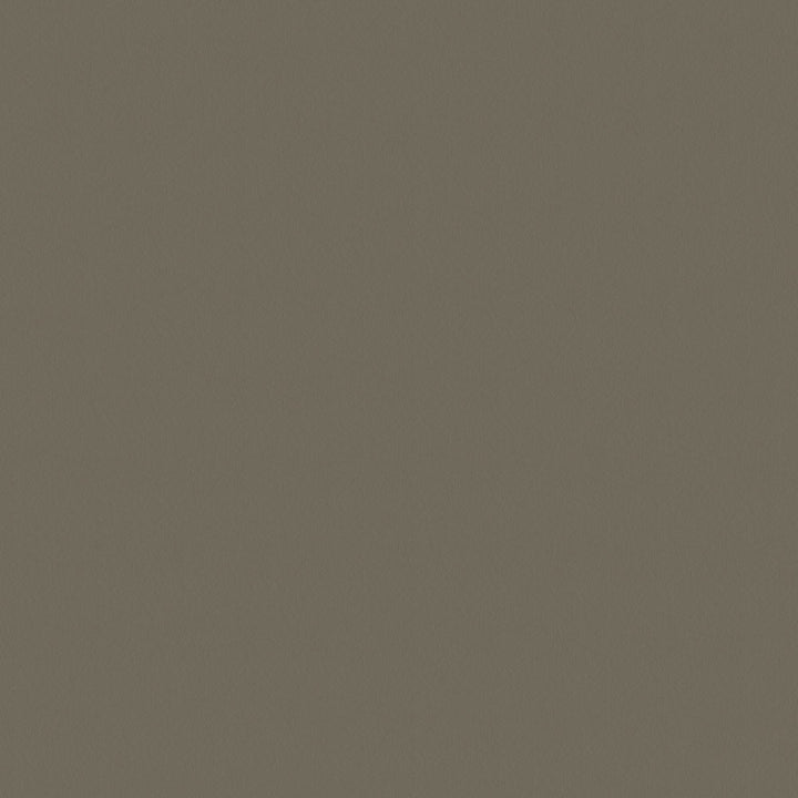 Whisper Vinyl 2138 Elephant by Softside Designer Fabric Vinyl/Urethane Topcoat Costa Rica 100,000 Double Rubs (Wyzenbeek) </p><p>Repeat: Horizontal: and Vertical: 54" (137 cm) - Swanky Fabrics -