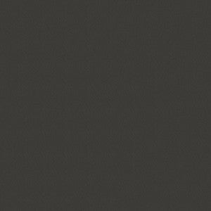 Whisper Vinyl 2139 Charcoal by Softside Designer Fabric