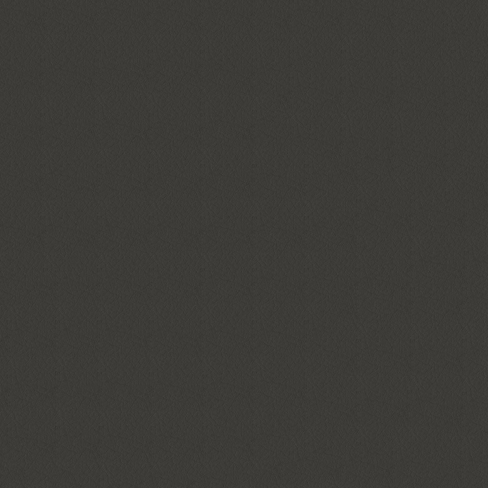 Whisper Vinyl 2139 Charcoal by Softside Designer Fabric Vinyl/Urethane Topcoat Costa Rica 100,000 Double Rubs (Wyzenbeek) </p><p>Repeat: Horizontal: and Vertical: 54" (137 cm) - Swanky Fabrics -